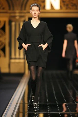 Look 23